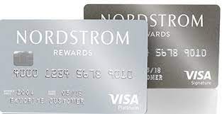 Find powerful content for nordstroms credit card apply. Nordstrom Credit Card Review Credit Sesame