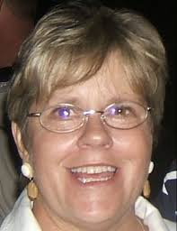 Obituary information for Janice "Jan" White Jones