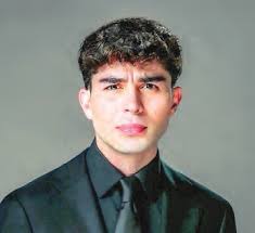 New York City Law Firms Are Outgrowing Their Current Offices