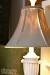 Lampshade Design Drawing