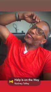 Church was great today! Have you downloaded my new single?