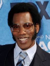 Celebrities with first name: Lance