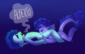 Luca Poguro (56 photos) - sex and porn