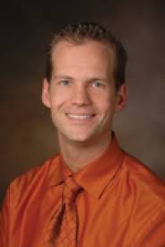 Dr. Mark A Kroll MD, Ophthalmologist in Franklin, TN, 37067