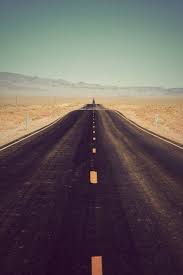 Pin On Wanderlust