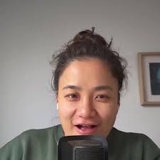 Arthur Tsang FHEA CPA