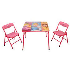 Princess chair in children's tables & chairs. Table Chairs Ramson Industries
