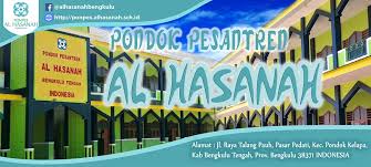 We did not find results for: Hasil Tes Seleksi Calon Santri Baru Mts Dan Ma Al Hasanah Ta 2018 2019 Ponpes Al Hasanah Bengkulu
