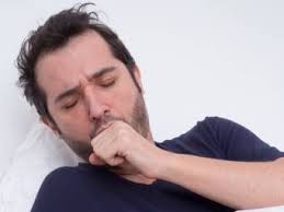 Check spelling or type a new query. Home Remedies For Pneumonia 12 Ways To Ease Symptoms Naturally