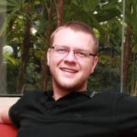 Winfried baumgart is a german historian. Felipe Baumgart Sao Paulo Sao Paulo Brasil Perfil Profissional Linkedin