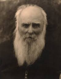 Ten Mile Creek Country: December 2009