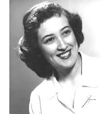 Dorothy Milton Obituary (2021)