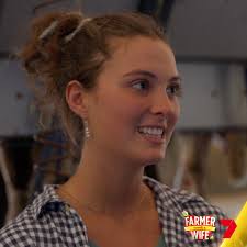 Tess Brookman (@tess.brookman) • Instagram photos and videos