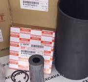 Wholesale FSR112 6BD1 Liner Set 1878115410 187811-5410 1 ...