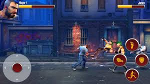 Download street fighter ii 1.1 latest version apk by ghber for android free online at apkfab.com. Street Fighter X For Android Apk Download