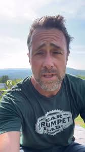 Thanks Soul Waters Music for the great reel of a great performance by Roosevelt  Diggs!