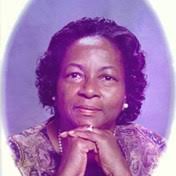 Dubose Family Obituaries