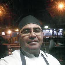 En Pereira Barrio Belmonte Asesinan a chef de un tiro en la cabeza