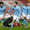 Catch the latest manchester city and liverpool news and find up to date football standings, results, top scorers and previous winners. Https Encrypted Tbn0 Gstatic Com Images Q Tbn And9gcr88bimc4xe8ql0kfidearjymgjor7fzwwfvawt2xmyxyxjfqkx Usqp Cau