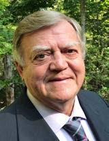 Mar 2019 working 3:15