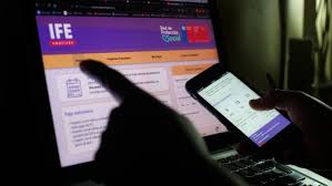 El ife 3 será pagado este lunes 21 de septiembre por la anses a quienes tienen dni terminado en 9 y el calendario completo de pagos. L4dzay Lbbzmm