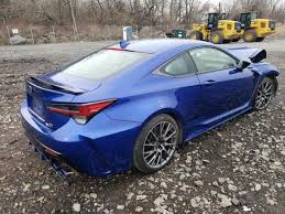 Image result for Ultrasonic Blue 2021 RC