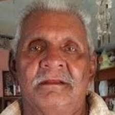 Pierre Solet Obituary October 21, 2017