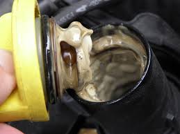 Cara mengatasi kereta dari masuk air. Enjin Overheat Amaran Penting Untuk Anda Ketahui Teratak Info