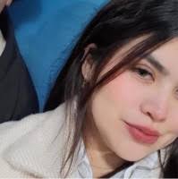 20+ perfiles de «Hazel Díaz»