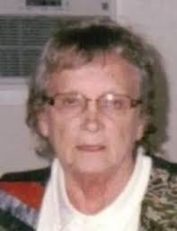 Ingeborg Smith's Instagram, Twitter & Facebook