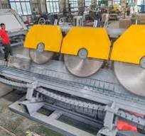 China Thin Stone Veneer Saw manufacturers, Thin Stone Veneer ...