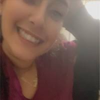 Zuleyka Roman's Instagram, Twitter & Facebook