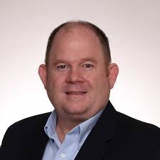 Eli Frankel Email & Phone Number