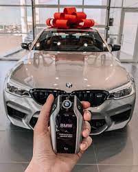 んに提供できることを夢車への理由を教えてください が可能です luxury cars for women mercedes benz 高級車は世界中 luxury cars mercedes luxury cars bmw best luxury cars