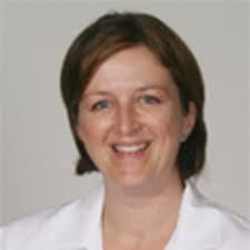 Deanna Windham's Instagram, Twitter & Facebook