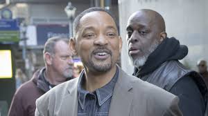 Will Smith's IATSE Crew Back to Work With Union Deal After Strike
