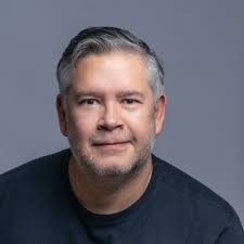 Today was my last day working as an Associate to Financial Planners at RBC. 