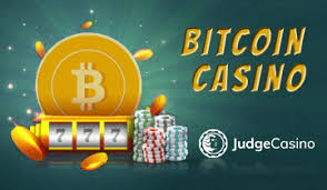 Gambling with bitcoin (btc) is extremely popular due to the ease of use of depositing and withdrawing btc, and it is one of the best use cases for digital gold. Bitcoin Casinos Best Bitcoin Casino Sites In 2021 Judgecasino Com