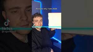 Егор крид в tik tok ~ @egorkreed в tik tok ~ подборка лучших видео из tik tok с егором крид #tiktok,#тикток,#tiktok,#тиктоклучшее,#егоркрид,#валякарнавал. Egor Krid Tik Tok Youtube