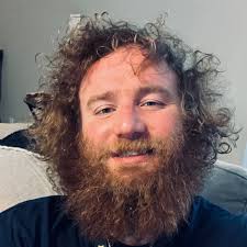 Cameron Charles Boeschenstein (@cboesch_music) • Instagram photos and videos