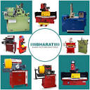 Bharat Auto Machine Tools