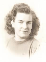 Norma Moore Obituary