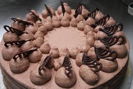 6 adressen zu kuchen in bremen mit telefonnummer, öffnungszeiten und bewertung gefunden. Backer Lieferservice Fur Bremen Genuss Fur Daheim