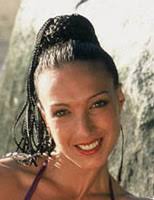 Hard Fitness Online Magazine Issue #13