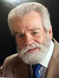 Remembering Ralph C. Brigance