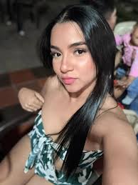 Maria Fernanda Madrid (@mafemadrid18) • Threads, Say more