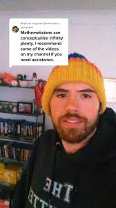 Replying to @engineer2educator no u