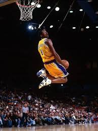 November 12, 2019 views : Kobe Bryant Iphone Wallpaper Kobe Bryant Iphone Wallpaper Kobe Bryant Poster Kobe Bryant Wallpaper