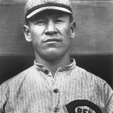 Baseball history unpacked, July 15