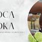 Free Tequila Shots + Cocktails – Loca Loka - BuyRite - Buy Rite Liquors, 2750 NJ-27 Event Image